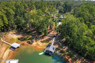 138 State Rd S-33-650, Modoc, SC 29838 - Photo 81
