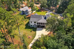 138 State Rd S-33-650, Modoc, SC 29838 - Photo 83