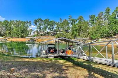 138 State Road S-33-650, Modoc, SC 29838 - Photo 77