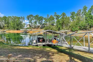 138 State Rd S-33-650, Modoc, SC 29838 - Photo 77