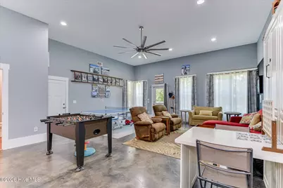 138 State Road S-33-650, Modoc, SC 29838 - Photo 49