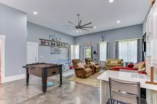 138 State Rd S-33-650, Modoc, SC 29838 - Photo 49