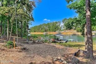 138 State Rd S-33-650, Modoc, SC 29838 - Photo 75