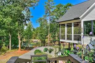 138 State Rd S-33-650, Modoc, SC 29838 - Photo 65