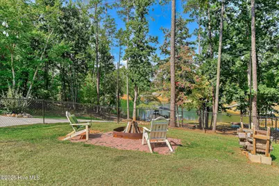 138 State Road S-33-650, Modoc, SC 29838 - Photo 73