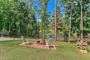 138 State Rd S-33-650, Modoc, SC 29838 - Photo 73