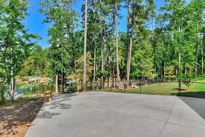 138 State Road S-33-650, Modoc, SC 29838 - Photo 67