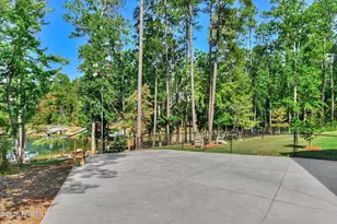 138 State Rd S-33-650, Modoc, SC 29838 - Photo 67