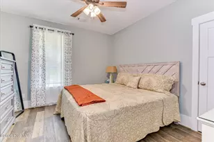138 State Rd S-33-650, Modoc, SC 29838 - Photo 41