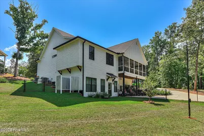 138 State Road S-33-650, Modoc, SC 29838 - Photo 71