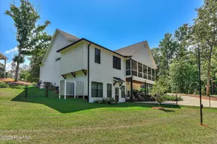 138 State Rd S-33-650, Modoc, SC 29838 - Photo 71