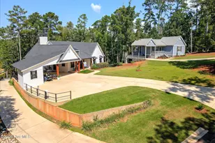 138 State Rd S-33-650, Modoc, SC 29838 - Photo 9