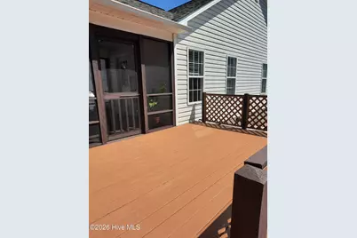 227 E Ivybridge Drive, Hubert, NC 28539 - Photo 17