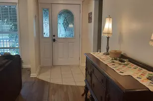 227 E Ivybridge Dr, Hubert, NC 28539 - Photo 5