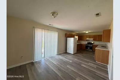205 Stag Court, Hubert, NC 28539 - Photo 5