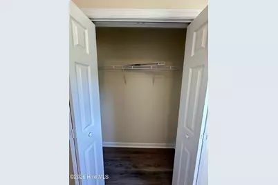 205 Stag Court, Hubert, NC 28539 - Photo 13
