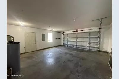 205 Stag Court, Hubert, NC 28539 - Photo 17