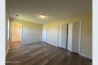 205 Stag Court, Hubert, NC 28539 - Photo 15