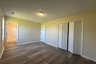 205 Stag Ct, Hubert, NC 28539 - Photo 15