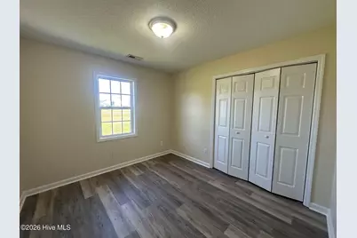 205 Stag Court, Hubert, NC 28539 - Photo 11