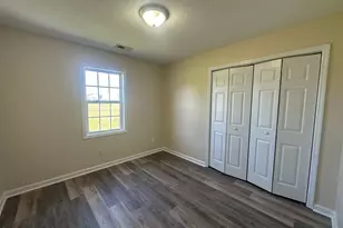 205 Stag Ct, Hubert, NC 28539 - Photo 11