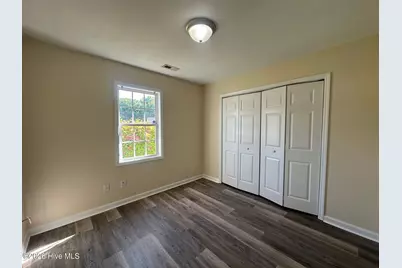 205 Stag Court, Hubert, NC 28539 - Photo 7