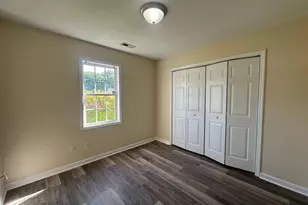 205 Stag Ct, Hubert, NC 28539 - Photo 7