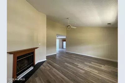 205 Stag Court, Hubert, NC 28539 - Photo 3