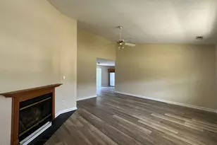 205 Stag Ct, Hubert, NC 28539 - Photo 3