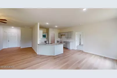 100 Windemere Lane, Goldsboro, NC 27530 - Photo 13