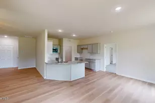 100 Windemere Ln, Goldsboro, NC 27530 - Photo 13