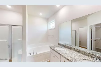 100 Windemere Lane, Goldsboro, NC 27530 - Photo 9