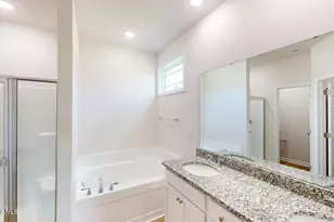 100 Windemere Ln, Goldsboro, NC 27530 - Photo 9