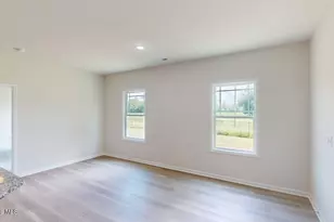 100 Windemere Ln, Goldsboro, NC 27530 - Photo 15