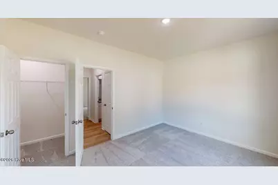100 Windemere Lane, Goldsboro, NC 27530 - Photo 21
