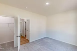 100 Windemere Ln, Goldsboro, NC 27530 - Photo 21