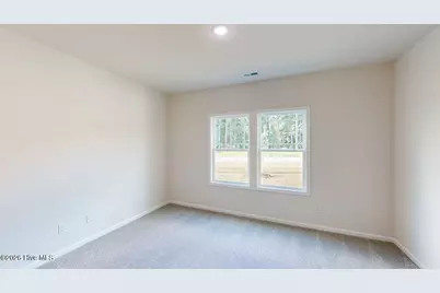 100 Windemere Lane, Goldsboro, NC 27530 - Photo 23