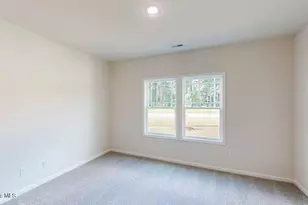 100 Windemere Ln, Goldsboro, NC 27530 - Photo 23