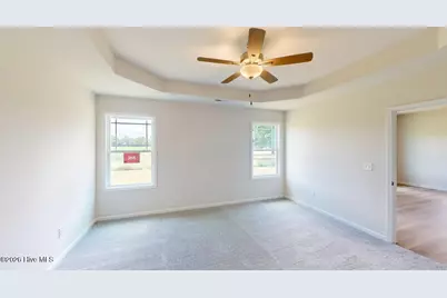 100 Windemere Lane, Goldsboro, NC 27530 - Photo 7