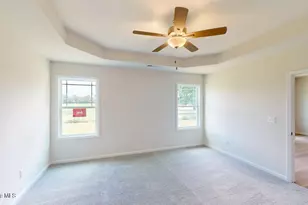 100 Windemere Ln, Goldsboro, NC 27530 - Photo 7