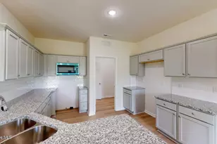 100 Windemere Ln, Goldsboro, NC 27530 - Photo 5