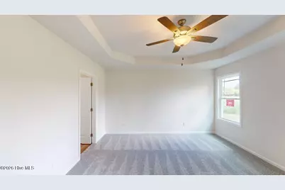 100 Windemere Lane, Goldsboro, NC 27530 - Photo 11