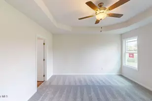 100 Windemere Ln, Goldsboro, NC 27530 - Photo 11