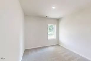100 Windemere Ln, Goldsboro, NC 27530 - Photo 17