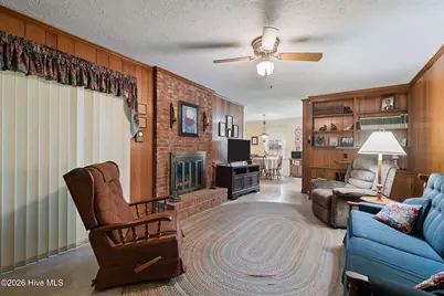 1503 9th Street, Goldsboro, NC 27534 - Photo 17