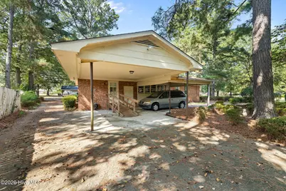 1503 9th Street, Goldsboro, NC 27534 - Photo 5