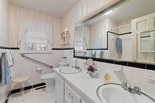 1503 9th St, Goldsboro, NC 27534 - Photo 23
