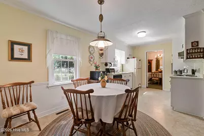 1503 9th Street, Goldsboro, NC 27534 - Photo 15