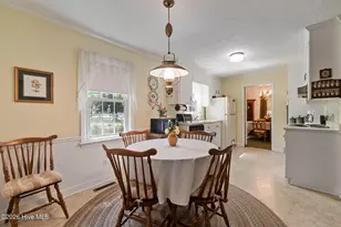 1503 9th St, Goldsboro, NC 27534 - Photo 15