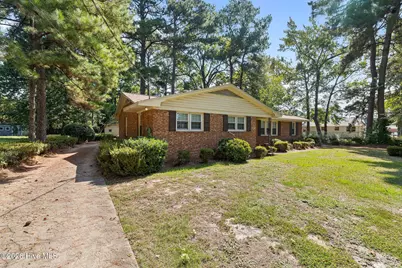 1503 9th Street, Goldsboro, NC 27534 - Photo 3